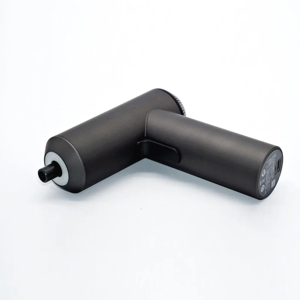 Xiaomi Mi Cordless Screwdriver — image 5