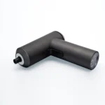 Buy Xiaomi Cordless Screwdriver 3.6V 2000mAh Battery 5Nm Power Driver Kit Shop at Xiaomi Mithoo Business Center
