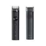 Buy Xiaomi Grooming Kit Pro Price in Kenya