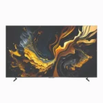 Buy Xiaomi Max 100 Inch 4K 2025 Smart TV