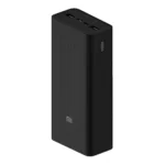 Buy Xiaomi Mi 30000mAh 18W Fast Charging Power Bank in Kenya