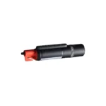 Buy Xiaomi Multi Function Flashlight 1000lm Car Emergency Torch with Window Breaker in Kenya