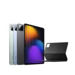 Buy Xiaomi Pad 7 Pro 8GB 128GB Wi-Fi 7 Tablet in Kenya