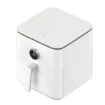 Buy Xiaomi Smart Air Fryer 6.5L in Kenya Large Capacity Smart Kitchen Appliance
