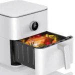 Xiaomi Mi Smart Air Fryer 6.5L - Image 5