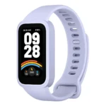 Buy Xiaomi Smart Band 9 Active in Kenya from Xiaomi Store Kenya Authorized Dealer in Nairobi and Mombasa