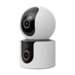 Buy Xiaomi Smart Camera C500 Dual in Kenya