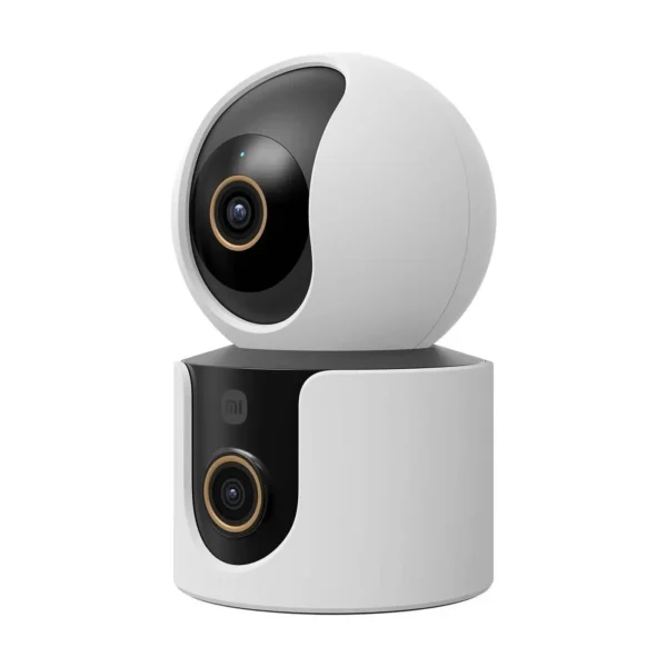 Buy Xiaomi Smart Camera C500 Dual in Kenya