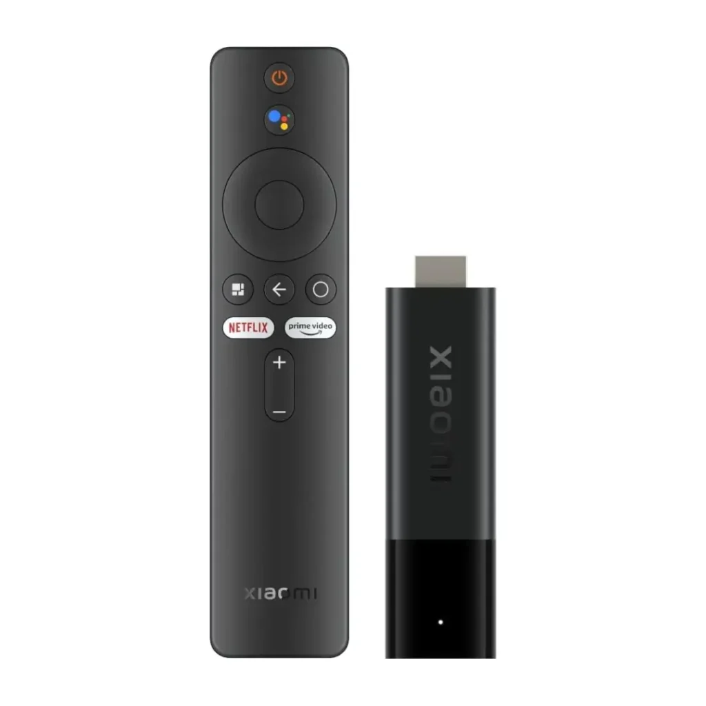 Xiaomi Mi TV Stick 4K — image 3