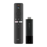 Buy Xiaomi TV Stick 4K Ultra HD Android TV in Kenya