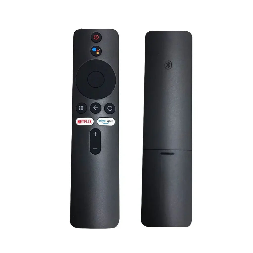 Xiaomi TV Stick/TV Box Remote — image 3
