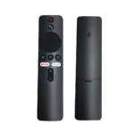 Buy Xiaomi TV Stick TV Box Remote Control in Kenya
