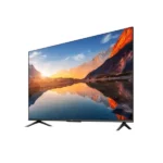 55 Inch Smart TV Price in Kenya | Xiaomi A Pro 4K QLED, Google TV Buy the Xiaomi 55 inch A Pro 4K 2025 Smart TV
