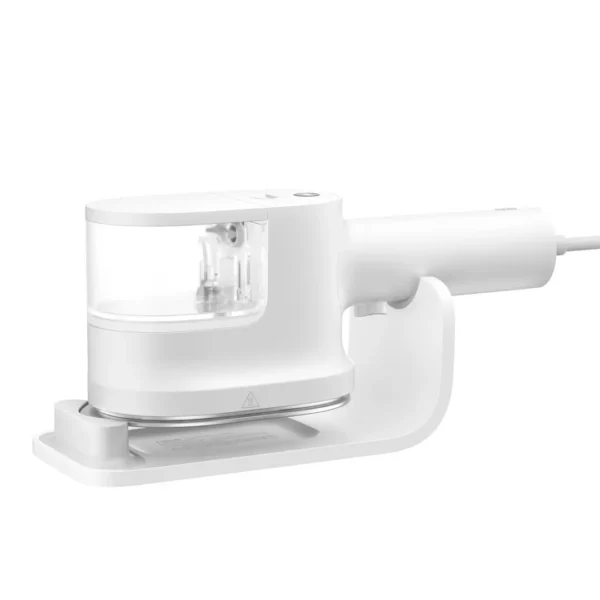 Buy the Xiaomi Handheld Steam Iron Compact Fabric Steamer for Home and Travel Use