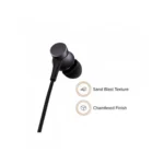 Buy the Xiaomi Mi In-Earphones Basic at Xiaomi Stores