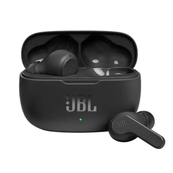 JBL Wave 200TWS Earbuds wireless Earphones