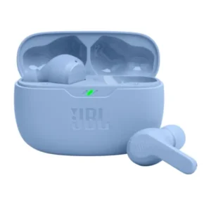 JBL Wave Beam Wireless Earbuds wireless Earphones