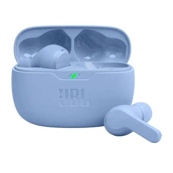 JBL Wave Beam Wireless Earbuds wireless Earphones