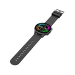 Kieslect Kr AI Voice Assistant Smartwatch Kenya Online