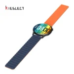 Kieslect Kr Pro Bluetooth Calling Smartwatch Price in Kenya