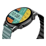 Kieslect Kr Pro Smart Calling Watch Price in Kenya 2025
