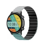Kieslect Kr Pro Smartwatch Price Kenya Features and Calling