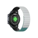 Kieslect Kr Pro Watch with Smart Calling Price in Kenya