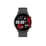 Kieslect Kr Smartwatch for Android and iOS Price in Kenya
