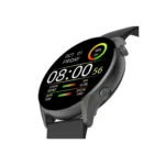 Kieslect Smart Calling Watch Kr 1.32 Inch AMOLED Display Price Kenya