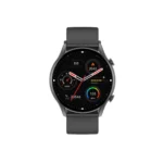 Kieslect Smart Calling Watch Kr Kenya Deals and Offers