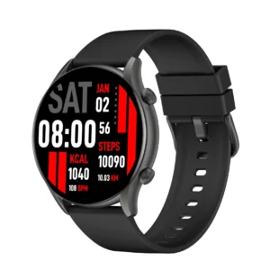 Kieslect Smart Calling Watch Kr