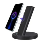 Mi 20W Wireless Charging Stand Fast Wireless Charger for Phones