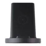 Mi 20W Wireless Charging Stand for Vertical and Horizontal Charging