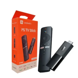 Mi Android TV Xiaomi TV Stick Remote Xiaomi Stores Kenya Redmi Shop Nairobi