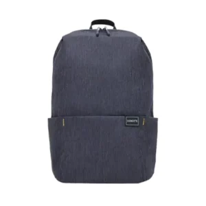 Mi Casual Daypack – Lightweight Water-Resistant Backpack for Daily Use