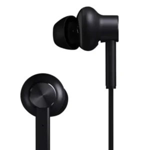 Mi In Ear Headphones Basic Wired Earphones with Mic