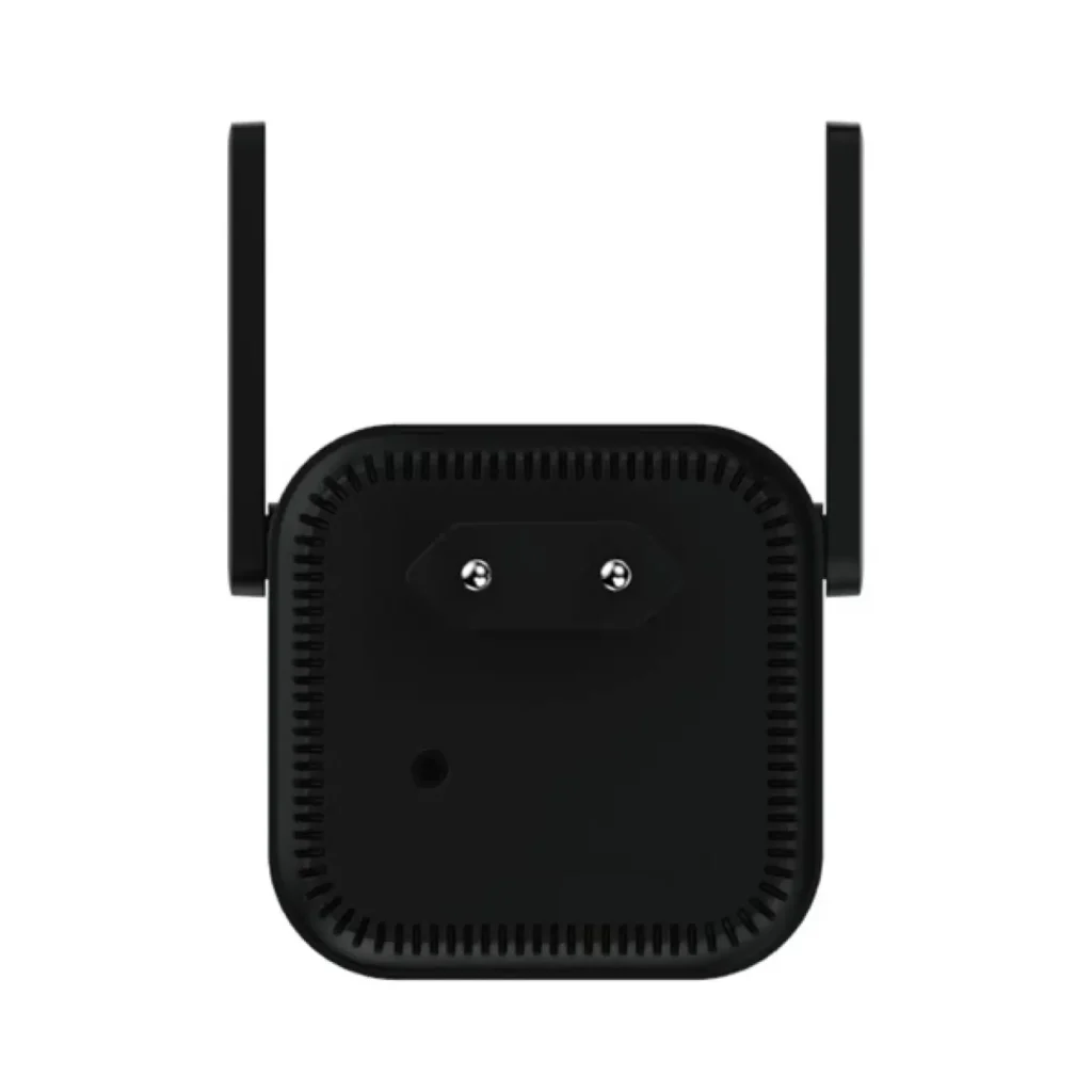 Xiaomi Mi WiFi Range Extender Pro — image 6
