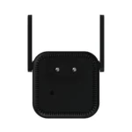 Mi-WiFi-Range-Extender-Pro-Discounted-Price-in-Kenya-with-External-Antenna