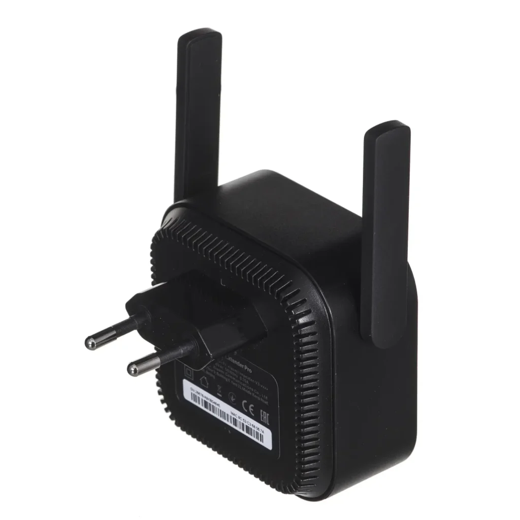 Xiaomi Mi WiFi Range Extender Pro — image 2