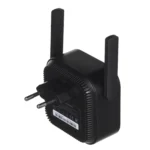 Xiaomi Mi WiFi Range Extender Pro - Image 2