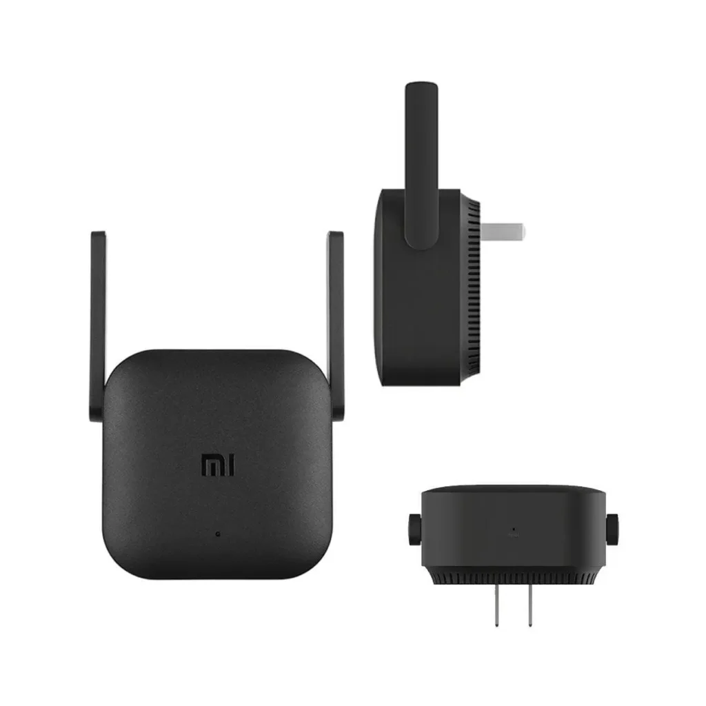 Xiaomi Mi WiFi Range Extender Pro — image 4
