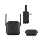 Mi WiFi Range Extender Pro Offers in Kenya Expand Home WiFi Coverage