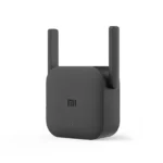 Mi-WiFi-Range-Extender-Pro-Price-in-Kenya-300Mbps-with-Antenna-Signal-Booster