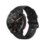 Mibro GS Pro Premium Outdoor Fitness Smart Watch for Men and Women Kenya