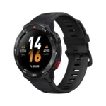 Mibro GS Pro Rugged Outdoor Smart Watch with GPS and Compass in Kenya