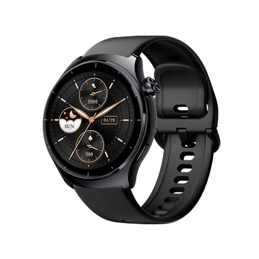 Mibro Lite 3 Pro Smart Watch — image 2