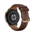 Mibro Lite 3 Pro Smart Watch Price in Kenya with AMOLED Display and GPS