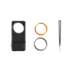 Mobile Photography Accessories for Xiaomi 14 Ultra