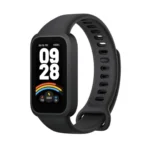 New Year Sale Xiaomi Smart Band 9 Active at Authorized Redmi Shop Kenya