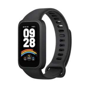 New Year Sale Xiaomi Smart Band 9 Active at Authorized Redmi Shop Kenya